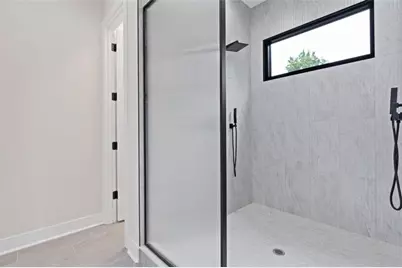 631 Flat Shoals Avenue, Atlanta, GA 30316 - Photo 13