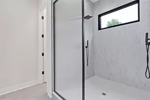 631 Flat Shoals Ave, Atlanta, GA 30316 - Photo 13