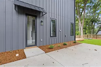 631 Flat Shoals Avenue, Atlanta, GA 30316 - Photo 21