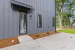 631 Flat Shoals Ave, Atlanta, GA 30316 - Photo 21