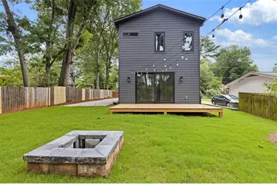 631 Flat Shoals Avenue, Atlanta, GA 30316 - Photo 23