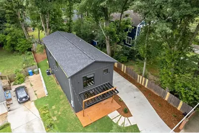 631 Flat Shoals Avenue, Atlanta, GA 30316 - Photo 25