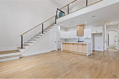 631 Flat Shoals Avenue, Atlanta, GA 30316 - Photo 5