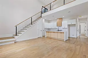 631 Flat Shoals Ave, Atlanta, GA 30316 - Photo 5