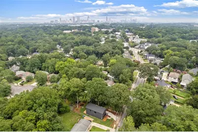 631 Flat Shoals Avenue, Atlanta, GA 30316 - Photo 27