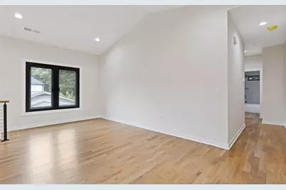 631 Flat Shoals Avenue, Atlanta, GA 30316 - Photo 17