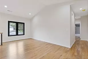 631 Flat Shoals Ave, Atlanta, GA 30316 - Photo 17