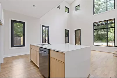 631 Flat Shoals Avenue, Atlanta, GA 30316 - Photo 9