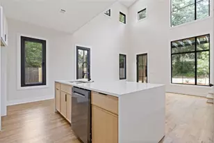 631 Flat Shoals Ave, Atlanta, GA 30316 - Photo 9