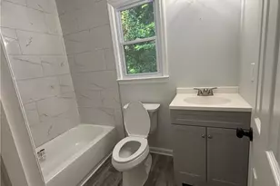 104 Southfork Dr, Woodstock, GA 30189 - Photo 7