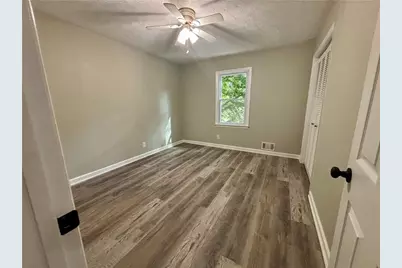 104 Southfork Drive, Woodstock, GA 30189 - Photo 27