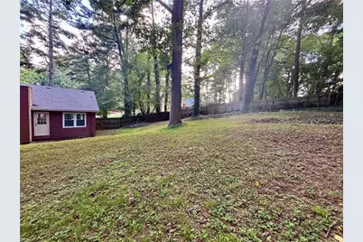 104 Southfork Drive, Woodstock, GA 30189 - Photo 35