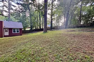 104 Southfork Dr, Woodstock, GA 30189 - Photo 35