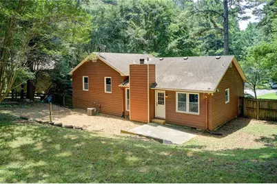 104 Southfork Drive, Woodstock, GA 30189 - Photo 33