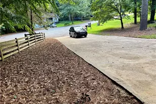 104 Southfork Dr, Woodstock, GA 30189 - Photo 5