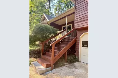 104 Southfork Drive, Woodstock, GA 30189 - Photo 37