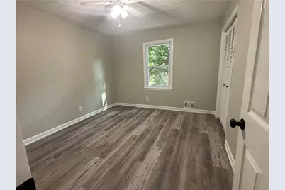 104 Southfork Drive, Woodstock, GA 30189 - Photo 19