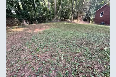 104 Southfork Drive, Woodstock, GA 30189 - Photo 35