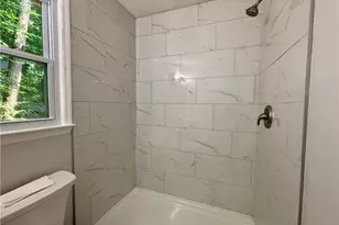 104 Southfork Dr, Woodstock, GA 30189 - Photo 13