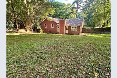 104 Southfork Drive, Woodstock, GA 30189 - Photo 37
