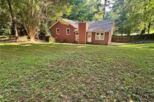 104 Southfork Dr, Woodstock, GA 30189 - Photo 37