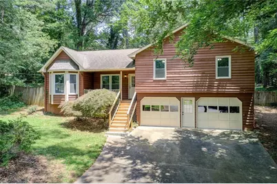 104 Southfork Drive, Woodstock, GA 30189 - Photo 39