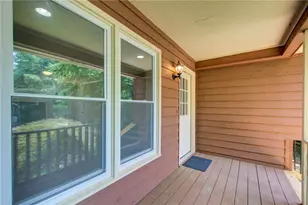 104 Southfork Dr, Woodstock, GA 30189 - Photo 3