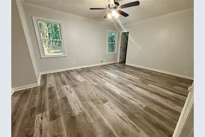 104 Southfork Drive, Woodstock, GA 30189 - Photo 25