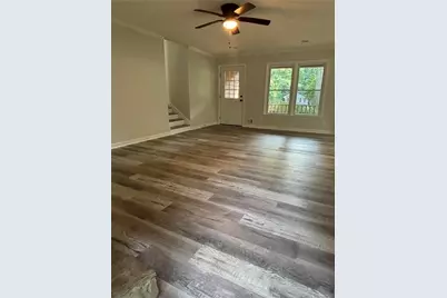104 Southfork Drive, Woodstock, GA 30189 - Photo 15