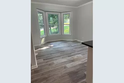 104 Southfork Drive, Woodstock, GA 30189 - Photo 21