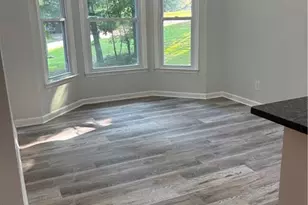 104 Southfork Dr, Woodstock, GA 30189 - Photo 21