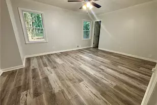 104 Southfork Dr, Woodstock, GA 30189 - Photo 23