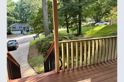 104 Southfork Drive, Woodstock, GA 30189 - Photo 25
