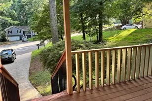 104 Southfork Dr, Woodstock, GA 30189 - Photo 25