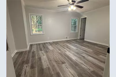 104 Southfork Drive, Woodstock, GA 30189 - Photo 17