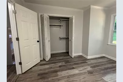 104 Southfork Drive, Woodstock, GA 30189 - Photo 23