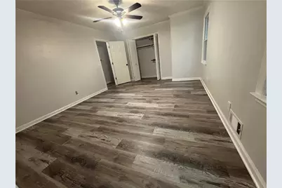 104 Southfork Drive, Woodstock, GA 30189 - Photo 17