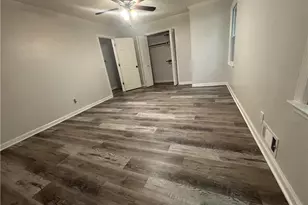 104 Southfork Dr, Woodstock, GA 30189 - Photo 17
