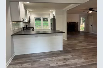 104 Southfork Drive, Woodstock, GA 30189 - Photo 21
