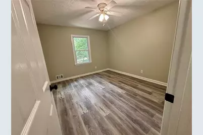 104 Southfork Drive, Woodstock, GA 30189 - Photo 29