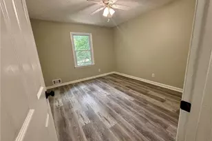 104 Southfork Dr, Woodstock, GA 30189 - Photo 29