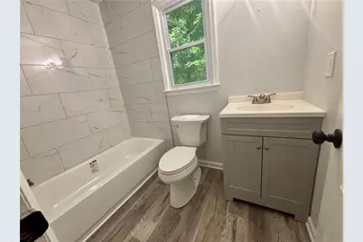104 Southfork Drive, Woodstock, GA 30189 - Photo 27