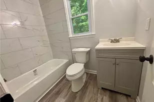 104 Southfork Dr, Woodstock, GA 30189 - Photo 27