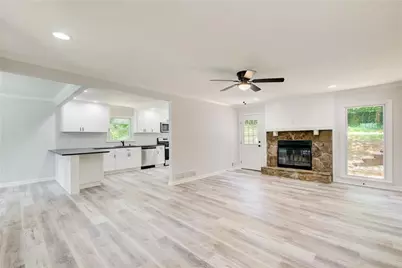 104 Southfork Drive, Woodstock, GA 30189 - Photo 13
