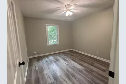 104 Southfork Drive, Woodstock, GA 30189 - Photo 19