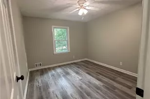 104 Southfork Dr, Woodstock, GA 30189 - Photo 19