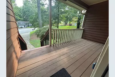 104 Southfork Drive, Woodstock, GA 30189 - Photo 5