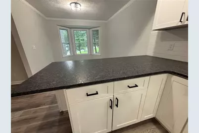 104 Southfork Drive, Woodstock, GA 30189 - Photo 11