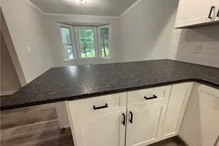 104 Southfork Dr, Woodstock, GA 30189 - Photo 11