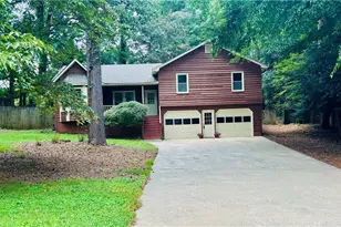 104 Southfork Dr, Woodstock, GA 30189 - Photo 1